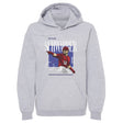 Kyle Schwarber Men's Hoodie | 500 LEVEL