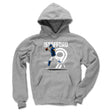 Matthew Stafford Men's Hoodie | 500 LEVEL