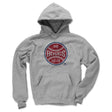 Wade Boggs Men's Hoodie | 500 LEVEL