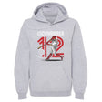 Kyle Schwarber Men's Hoodie | 500 LEVEL