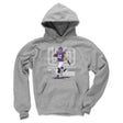 Patrick Ricard Men's Hoodie | 500 LEVEL