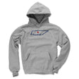 Nashville Men's Hoodie | 500 LEVEL