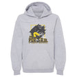 Joey Porter Jr. Men's Hoodie | 500 LEVEL