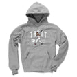 Mike Trout Men's Hoodie | 500 LEVEL