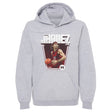 Jaime Jaquez Jr. Men's Hoodie | 500 LEVEL
