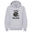 John Walker Men's Hoodie | 500 LEVEL