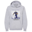 Dawson Knox Men's Hoodie | 500 LEVEL