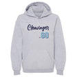 Garrett Cleavinger Men's Hoodie | 500 LEVEL