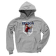 Anthony Rendon Men's Hoodie | 500 LEVEL