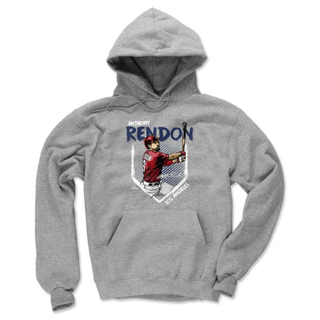 Anthony Rendon Men's Hoodie | 500 LEVEL