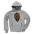 Draymond Green Men's Hoodie | 500 LEVEL