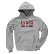 Mike Evans Men's Hoodie | 500 LEVEL