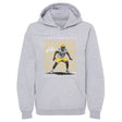 Rasheed Walker Men's Hoodie | 500 LEVEL
