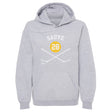 Robert Sauve Men's Hoodie | 500 LEVEL