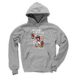 Nick Herbig Men's Hoodie | 500 LEVEL