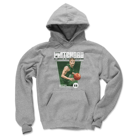 Payton Pritchard Men's Hoodie | 500 LEVEL