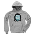 Jaylen Waddle Men's Hoodie | 500 LEVEL