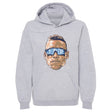 Aaron Judge Men's Hoodie | 500 LEVEL