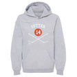 Ron Sutter Men's Hoodie | 500 LEVEL