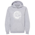 Malik Monk Men's Hoodie | 500 LEVEL