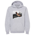 Michael Mayer Men's Hoodie | 500 LEVEL