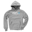 Mark Scheifele Men's Hoodie | 500 LEVEL