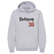 Grayson Rodriguez Men's Hoodie | 500 LEVEL