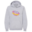 Rick Rude Men's Hoodie | 500 LEVEL
