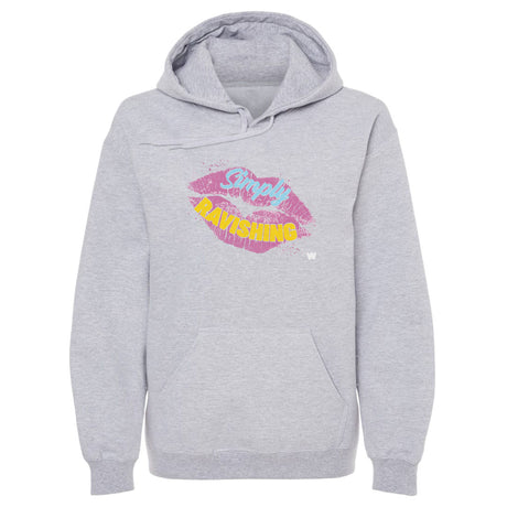 Rick Rude Men's Hoodie | 500 LEVEL