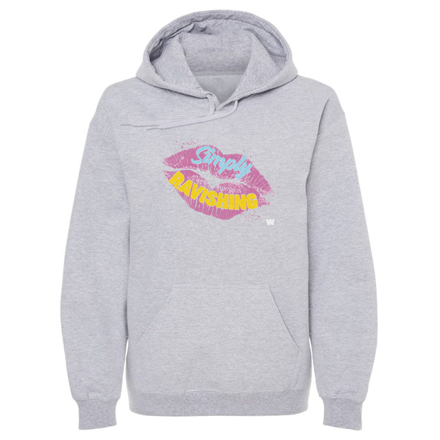 Rick Rude Men's Hoodie | 500 LEVEL