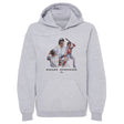 Gunnar Henderson Men's Hoodie | 500 LEVEL