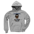 Walter Payton Men's Hoodie | 500 LEVEL