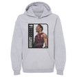 Donovan Mitchell Men's Hoodie | 500 LEVEL