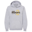 Xander Bogaerts Men's Hoodie | 500 LEVEL