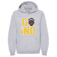 Pascal Siakam Men's Hoodie | 500 LEVEL