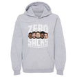 Creed Humphrey Men's Hoodie | 500 LEVEL