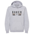 Javon Baker Men's Hoodie | 500 LEVEL
