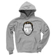 Davis Mills Men's Hoodie | 500 LEVEL