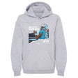 Bryce Young Men's Hoodie | 500 LEVEL