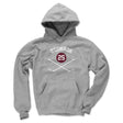 Logan O'Connor Men's Hoodie | 500 LEVEL