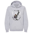 Bianca Belair Men's Hoodie | 500 LEVEL