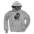Jaelon Darden Men's Hoodie | 500 LEVEL
