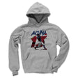 Ronald Acuna Jr. Men's Hoodie | 500 LEVEL