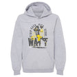 T.J. Watt Men's Hoodie | 500 LEVEL