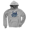 Nantucket Men's Hoodie | 500 LEVEL
