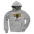 Oneil Cruz Men's Hoodie | 500 LEVEL