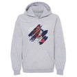 Willson Contreras Men's Hoodie | 500 LEVEL
