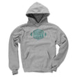 Tyreek Hill Men's Hoodie | 500 LEVEL