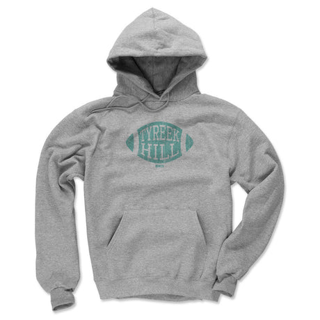 Tyreek Hill Men's Hoodie | 500 LEVEL
