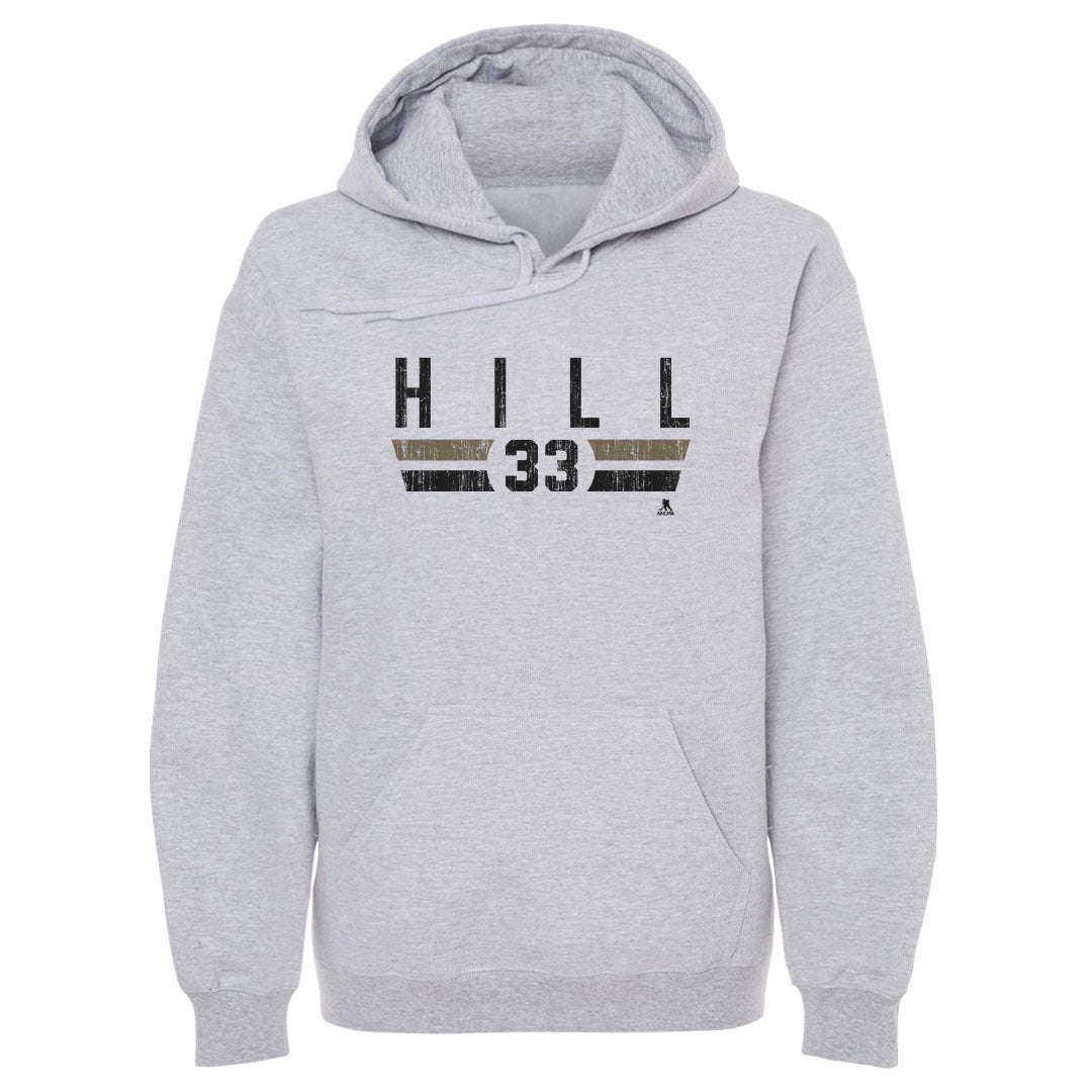 Adin Hill Men's Hoodie | 500 LEVEL